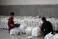 مشاهده DSC09782.JPG