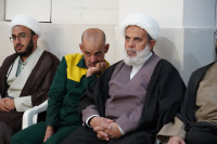 مشاهده DSC03551.JPG