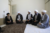 مشاهده _E5A1193.jpg