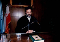 مشاهده 1403023106474229630082884.jpg