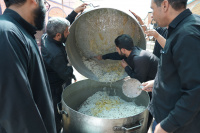 مشاهده DSC02936.jpg