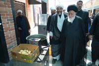 مشاهده DSC03577.JPG