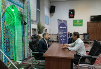 مشاهده aa (3).jpg