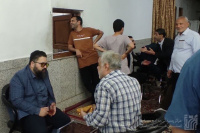 مشاهده photo_2025-05-19_07-53-14.jpg