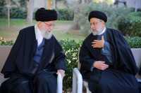 مشاهده 14030231_0356410.jpg