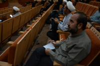 مشاهده DSC_3845.jpg