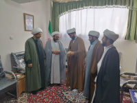 مشاهده photo_۲۰۲۲-۱۰-۳۰_۱۹-۵۳-۴۲.jpg
