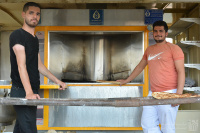 مشاهده 21 - نان.jpg