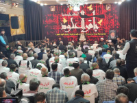 مشاهده 4367266.jpg