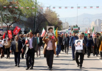 مشاهده 1404010812492516332478154 (1).jpg