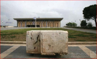 مشاهده 170565163.png