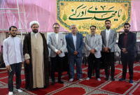 مشاهده DSC_9655.jpg