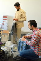 مشاهده DSC_5891.jpg