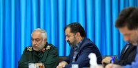 مشاهده E5A7560.jpg