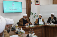 مشاهده IMG_4042.JPG