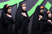 مشاهده 0K6A9803.jpg