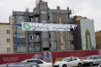 مشاهده DSC04066.jpg