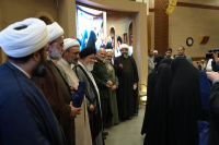 مشاهده DSC09444.JPG