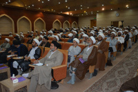 مشاهده DSC_4778.jpg