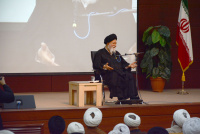 مشاهده DSC_3774.jpg