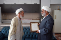 مشاهده DSC04427.JPG