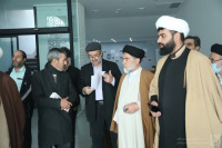 مشاهده 101.jpg