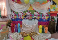 مشاهده 5.JPG