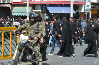 مشاهده 0 (1).jpg
