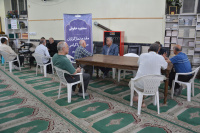 مشاهده DSC_2240.jpg