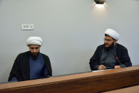 مشاهده DSC_7108.JPG