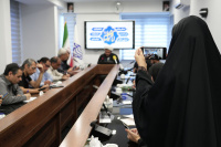مشاهده DSC02421.jpg
