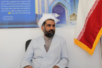 مشاهده IMG_1493.JPG