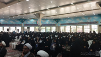 مشاهده photo_2025-05-18_07-17-56.jpg