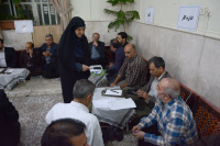 مشاهده DSC_1554.jpg