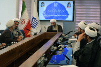 مشاهده DSC_3173.jpg