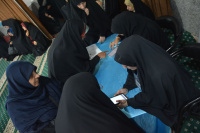 مشاهده DSC_9297.jpg