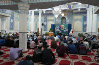 مشاهده DSC04211.JPG