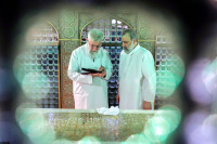 مشاهده 14030231_1856410.jpg