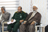 مشاهده IMG_6367.JPG