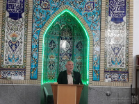 مشاهده photo_2023-11-02_09-48-55.jpg