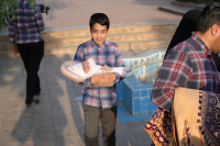 مشاهده DSC01118.jpg
