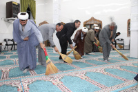 مشاهده IMG_5043.JPG
