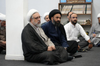 مشاهده DSC03882.JPG