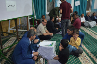 مشاهده DSC_9406.jpg