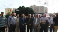 مشاهده 4376043_IMG_20240702_210024_242.jpg