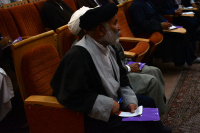 مشاهده DSC_4702.jpg