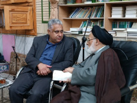 مشاهده photo_2025-04-22_12-09-12.jpg