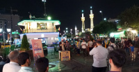 مشاهده photo_2024-06-21_20-39-30-(2).jpg