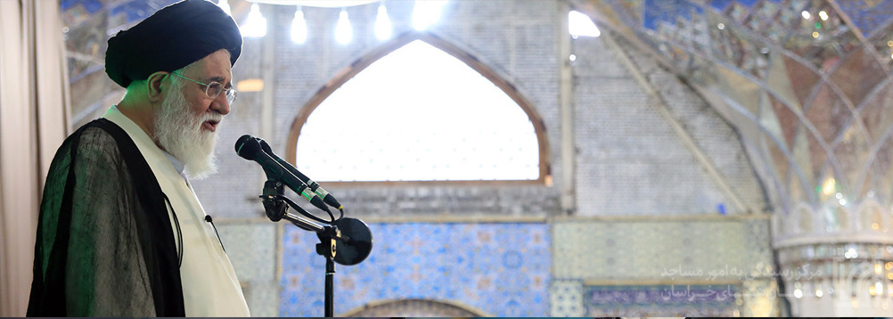 نماز جمعه 14010827.jpg