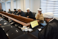 مشاهده DSC_5957.jpg